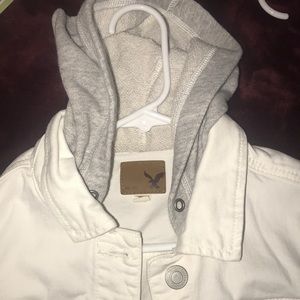 Still Good condition